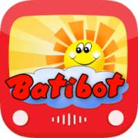 Batibot TV