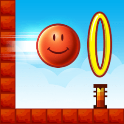 Bounce Classic HD( Original ) أيقونة