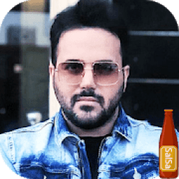 آهنگ های علی عبدالمالکی
‎ icon