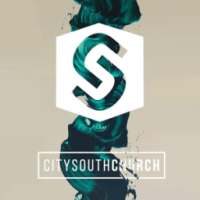 City South Church - SA