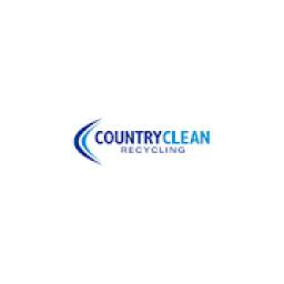 Country Clean