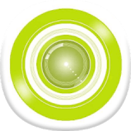 Top Photo Editor أيقونة