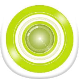 Top Photo Editor 1.5