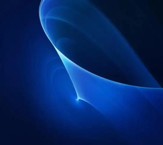 HD Samsung Wallpaper screenshot 8