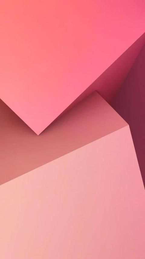 HD Samsung Wallpaper скриншот 4