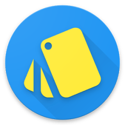 Delta Themes आइकन