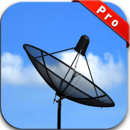 SatFinder Pro आइकन