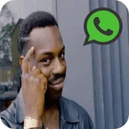 imagenes para reir 1.1