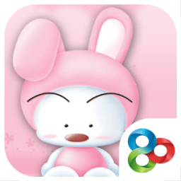 ikon BABU GO LAUNCHER THEME