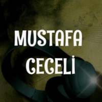 Mustafa Ceceli on 9Apps