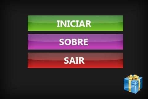 Tocar FUNK do BRASIL HD screenshot 3