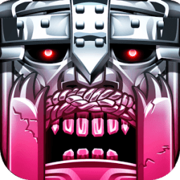 ikon Clever Run 2017