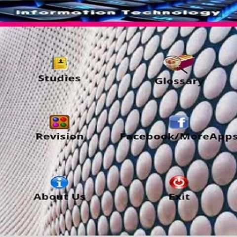 Network Engineering Level1 स्क्रीनशॉट 4