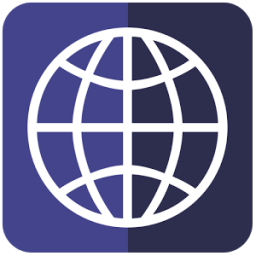 Power Translator आइकन