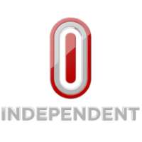 Independent TV