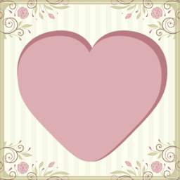Palabras de amor 1036 v4