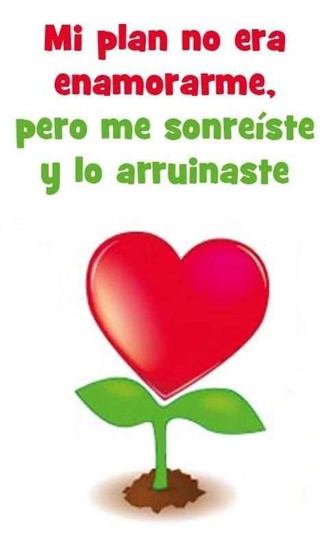 Palabras de amor screenshot 11