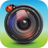 عکس نوشته ساز & عکس و متن