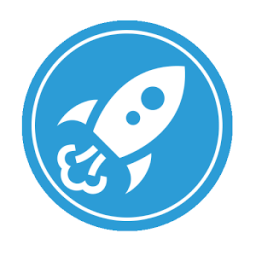 Smart Speed Up-Cleaner иконка