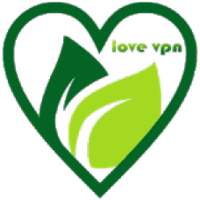 Love VPN