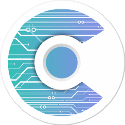 Controle WiFi Temperatura иконка