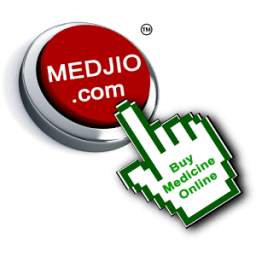 Medjio - Buy Medicines Online