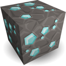 Forest Craft : Bulding House आइकन