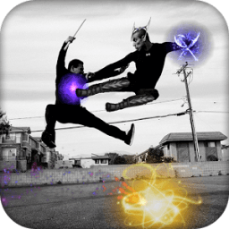 ikon Encantadia Photo Editor