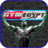 Gym Egypt