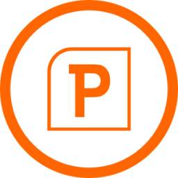 PDF to PowerPoint 1.2