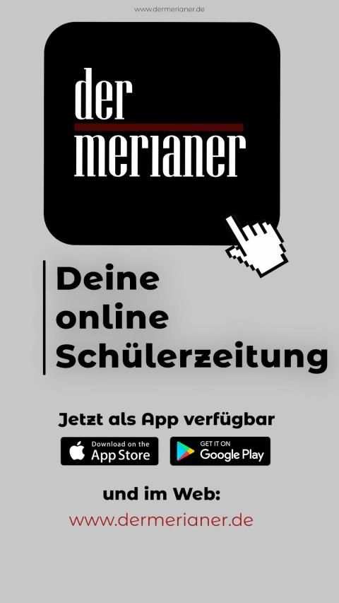 Der Merianer screenshot 4