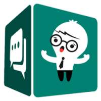 WhastReply for whatsapp