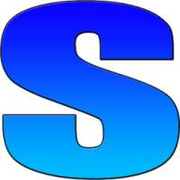 Simple TVLauncher on 9Apps