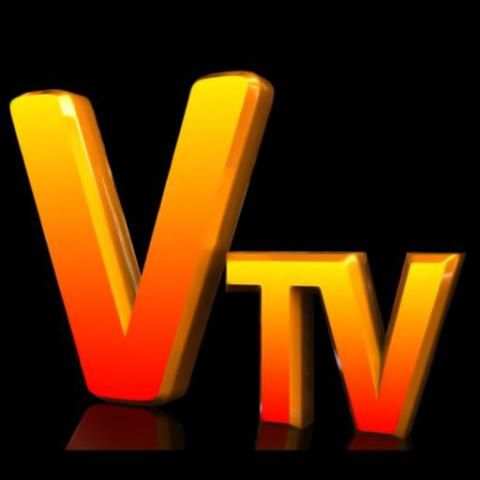 V TV स्क्रीनशॉट 1