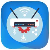 WiFi Analyzer Manager 2017