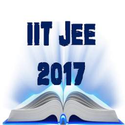 Smart Test : IIT JEE Main Exam
