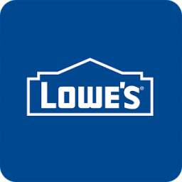 Lowe's Event App