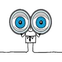 Robot Live Wallpaper