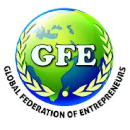 GFE - Global Federation of Entrepreneurs