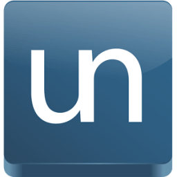 Universal Encoding Tool आइकन