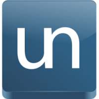 Universal Encoding Tool