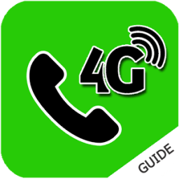 Join Jio4gVoice Lte Sim Advise icon