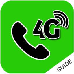 Jio4GVoice 1.0