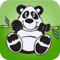 Match It Up 1 for babies on 9Apps