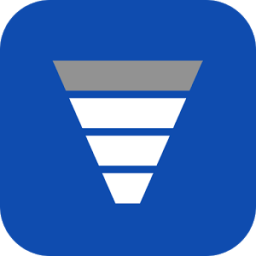 NetInfo Widget आइकन