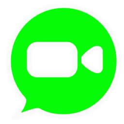 Video Call For Whatsapp 1.0