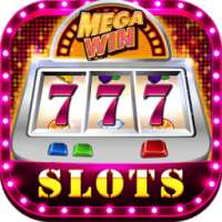 Viva Party Slots: Vegas Casino