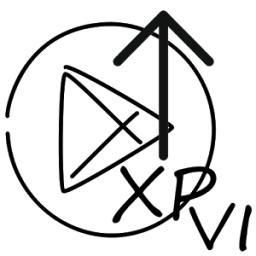 Level XP Booster VI आइकन