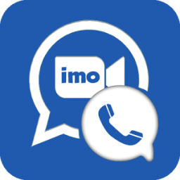 GUIDE IMO FREE CALL आइकन