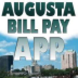 Augusta Bill Pay App